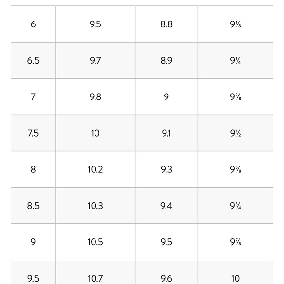 Herman Survivors Men's Cassle Composite Toe Work Shoes - Picture 8 of 8